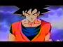 Dragonball Z Movie 13 (20)